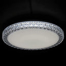 0000000000000000000000001ffc3ffe7ffe7ffe7ffe1ffc03e0000000000000