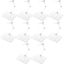 fffffeffffefdfbb8800cdddffffeeefffff88018999fddffefffffff99ff80f000000000000002b0000000000000000