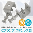 fffff1ffe0f3e8f9c3f8c160e301e302ec47ecef91c0cbf6ffc9b4cdfffff76b9c009292001b9ca200001a12000000c9