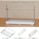 0000000000000000003a00020000000000201ffe0004ffffffffedffffffffff151518171616122b1513c71300000000