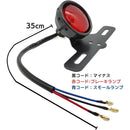 ffffff3fff1fff0ffd09f603fbc3efcfefafe7dffbfffcccff5fffd7ffb7ffff0000000000006b00000000000000fc00