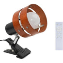 fffffffffffffc3ff09fe09fe01fc05bc05fc17fd7ffcfffe3ff81fff1ffffff00000000000c2b00000e0d0000000000