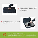 fffffffffbffc1ffc1ffc1ffffffffffffc3f745ffe1ffe9ffffffff00000a0000000000009ee6000000009200000000