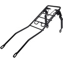 ffffffffffeffff3ffa7ffedffedffedfbfff7ffffffffffddfffbfff7ffffff