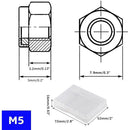 ffffeff7d1f7ddffddf7dde3e3d5fff7fffffff3ffffff3ffe0ffe070f8f4fdf