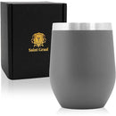 ffff803f803f803f80ff800081008100810080008000ff00ff01ff01ff81ffff00000000000000000000000000000000