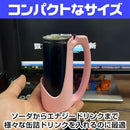 ffffffffffff000000000060047000101c7f001034a060a0fbfeffe5f7fdbfdda9a9a9a9b393949324959e971711092f