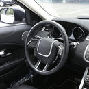 ffffd7ffebff60fff9e77e90c08000dc05f10001008100000200008000010000992b8b8f809f9e6ba29ca0a2926b6b6b