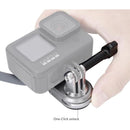 fffffc3ff80ff017c00d80098201c02f003f8006f00ffe0fff9fffffffffffff0000150e00b3ab009faba00000000008