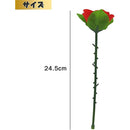 07ff3e0ffe0fff1fffbfffbfffbff7bfe1bfffbfffbfffbfffbfffbfffbfffbf