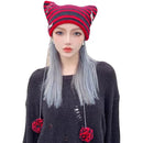 fffffdfffc0ffc1ffc9ffffffd1ffe1ffa83f003f203f003f003f003f003f0030000000000000b0000000ec100b6b6b1