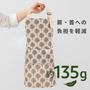 fffffe7ffcff67ff7b79fc3ff9bffa7ffc3ff93ffe3ff83ffe43fdb7fdbff8130000000012000e00009c100000001741