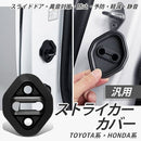 ff9fdf59ff1bff3bff31f821f841fa61fe73c63f92648210b83283fbd3fec7ff000000009aaba4a4a2a29aa49aa29b00