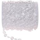 ffffff2fc001c001c001c001c001c001c001c001c001c001fffffffffffffbff