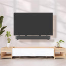 ffffffffffffe00760076007600760072007f00ffffffffffffb1ff90ff9ffff