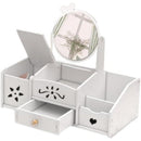 fffffffffffffe9ffedff30ff00ff12fc40fc203c001c801e813e003fde7ffff00000000000004000009122b0000091c