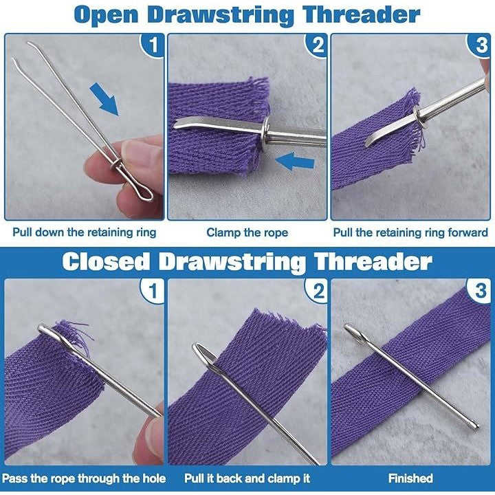 ffffefffffffec7fee37f800f0008120ffff00007ffc7f080e110ca13820485200000000249bb8b580808080929ab7b6