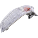 ffffffffff87fe03fc43f823f001e073f0ffc0ffc1ff83ff87ffcfffdfffffff