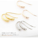 ffffff3ffef7ff3fff9fffd7fdffa7ce80e7c1ffe61fff0bfe17ff0faf06220000000000000000002b1f001400002b1e