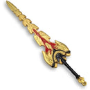 ffffffffdfffcfffe3fff1fff8fffc7ffc5ffe0fff0fff0fffa7fff3fff9fffd00000000001c00000000fe00000000ab