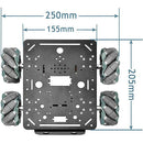 fffffffffffffffff01f8017800780078307e01f800780078007e017ffffffff