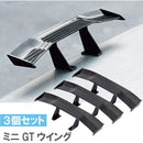 ffffffc3f203f83fc99f818f801f8c3ff80ff043e311f844fc03ff1fffdfffff