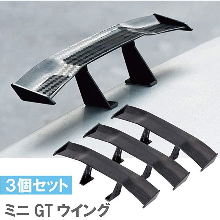 ffffffc3f203f83fc99f818f801f8c3ff80ff043e311f844fc03ff1fffdfffff