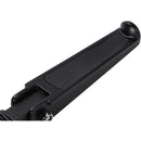 fffffffcfff8fff0ffe0ffc1ff03fe03fc07f80ff01fe03fc07fc07f80ff01ff00000000000000b20000b3ab00abab00