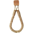 fffffe3ffe3ffe3ffffffe3ffebffebffe9ffddffddffdeffbeffbeffddffe3f00000000000000000000000000000000