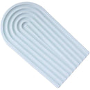 fffffffffffff0ffe07fe03fe01fe00fe007f803fc03fe07ff0fff9fffffffff00000000008f95000091938f00009b00