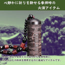 000027800030ffffff7dfeb0fe40646e88e0f0c1c0207821340000a0ab6fdf7f