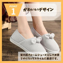 ffffbfffbfffbfff9fff87bfa720c7308f109f9c9fe48dee83fe81f7860985211a1a1a1a1a1a0d1b1a2414141a152213