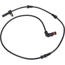 fffffffffbdfefffdbfbffdfffffdfffffefffe7ffffdffffffffffffbcfffff