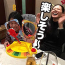 207e307e303e007c02f102e240e0002004e003c05fc0ffc0ffc0ff98fffeffff