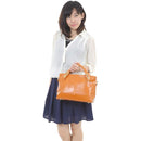 fe7ffc3ffc1ffc3ffc3ffeffff9ffe1ffc1ff00ff00fe00fe00fe00ffc3ffc3f