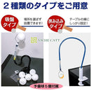 ffffc1d1ffff1f1f071f9f9fffffefffefff83ff80ff00f800f008f00030ffff