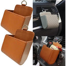 ffffff80f080d09881ae808e808ec1c0e000d050ca1080a78086c280e380fb80000080d500110019000e100900120010