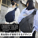 0053003324c0eb40fde271fc61f8e1e1e1c1e3813d0190037f000003fffcfffd