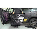 68c124071c3f0c3f027f206f8080206080f88250805080028840fc20fce0fff8a4809e476ba2b2b336b3e2926964b31a