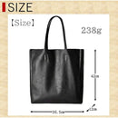 ffffeffffffffffffff7ffffffbff00ff00ff80ff80ff80ff80ff80ff80fbff3