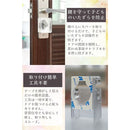 cbffcb80cbc1d7ff4c7f403fc07fc07fffe58000a028ff00ff24ff3cfffdfffda2135e21e133172b04fb0b3d242b0b10
