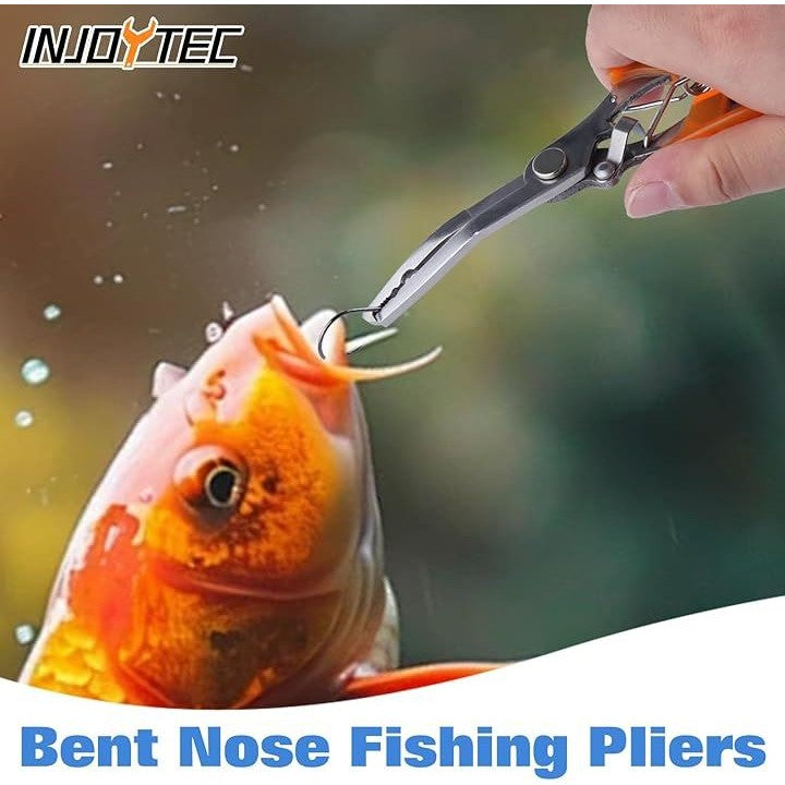 0007400f000e001300de03f003e00740ce60fb20f000f0002080608fe07fffff121a243513162d36210632711f094969