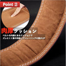 80003c3efe3cfb3eff7cff7ffaf9fcfba1aa831687e49fa8bf50fc20d0408180ebc7c70fc712c710abc71310ab1211f7