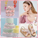 4fff80c380f398f186f1ebf4f3f3ff9eec9f90838cffeef79fb700bdf6c980c5f8f8f9f8f502fa0efe46f80ffa00f912