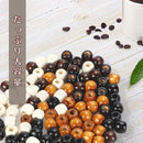 dffe9fff9fff9fdf9fe79ffbbe7f9c2f9946bb0298039543d12bea8370014021009c9ceb9eeb00f2ab1b13071a1c0818