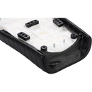 7f3ff31ff78f2fcf07c78fe7c5c7e187f007f80ffc3ffc7fffffffffffffffff