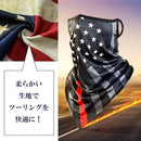 fdfffbff218f01c5010309030783ff899980ff81ff00e691ea00fe80fe00fe802a29e9c397011ca4002b21b200001912