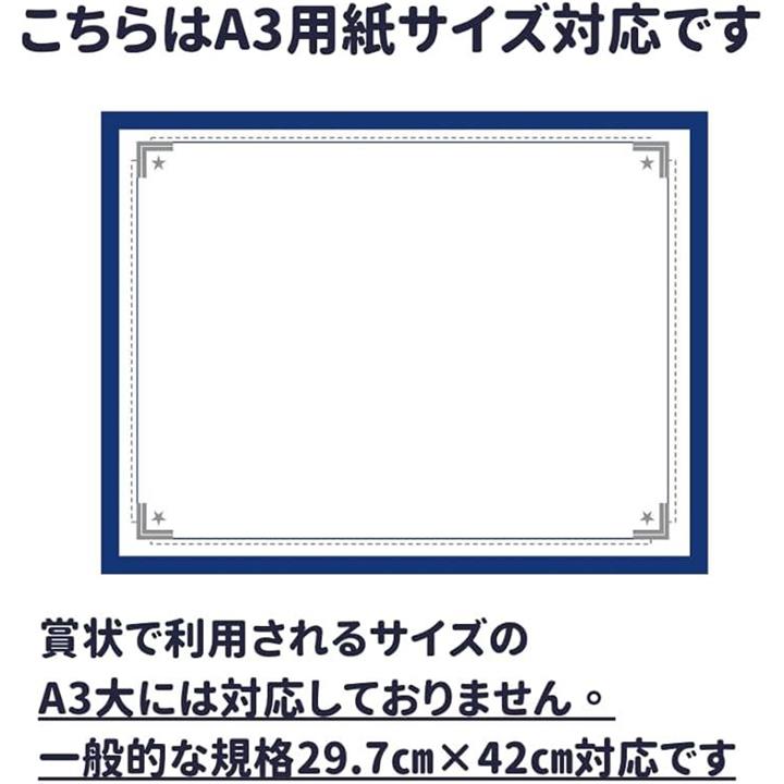 fffff480ffffc001dfffdfffdfffdfffdfffdfffdfffffff84ff975fd6dcffff00000000000000000000000000a58000