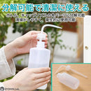 0000ba486deb288700032001779d799d63bffbfdcffdcfb9c7bfff923d3ffdaf333637273b351f16320d0433101a0e10