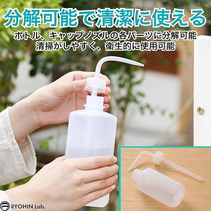 0000ba486deb288700032001779d799d63bffbfdcffdcfb9c7bfff923d3ffdaf333637273b351f16320d0433101a0e10